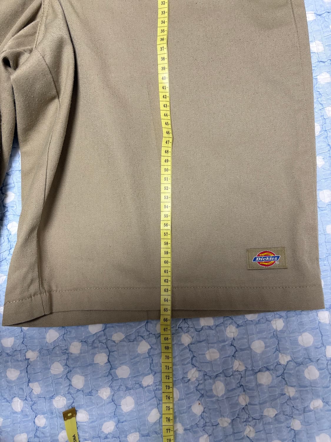 올드 디키즈 jorts 상품이미지9