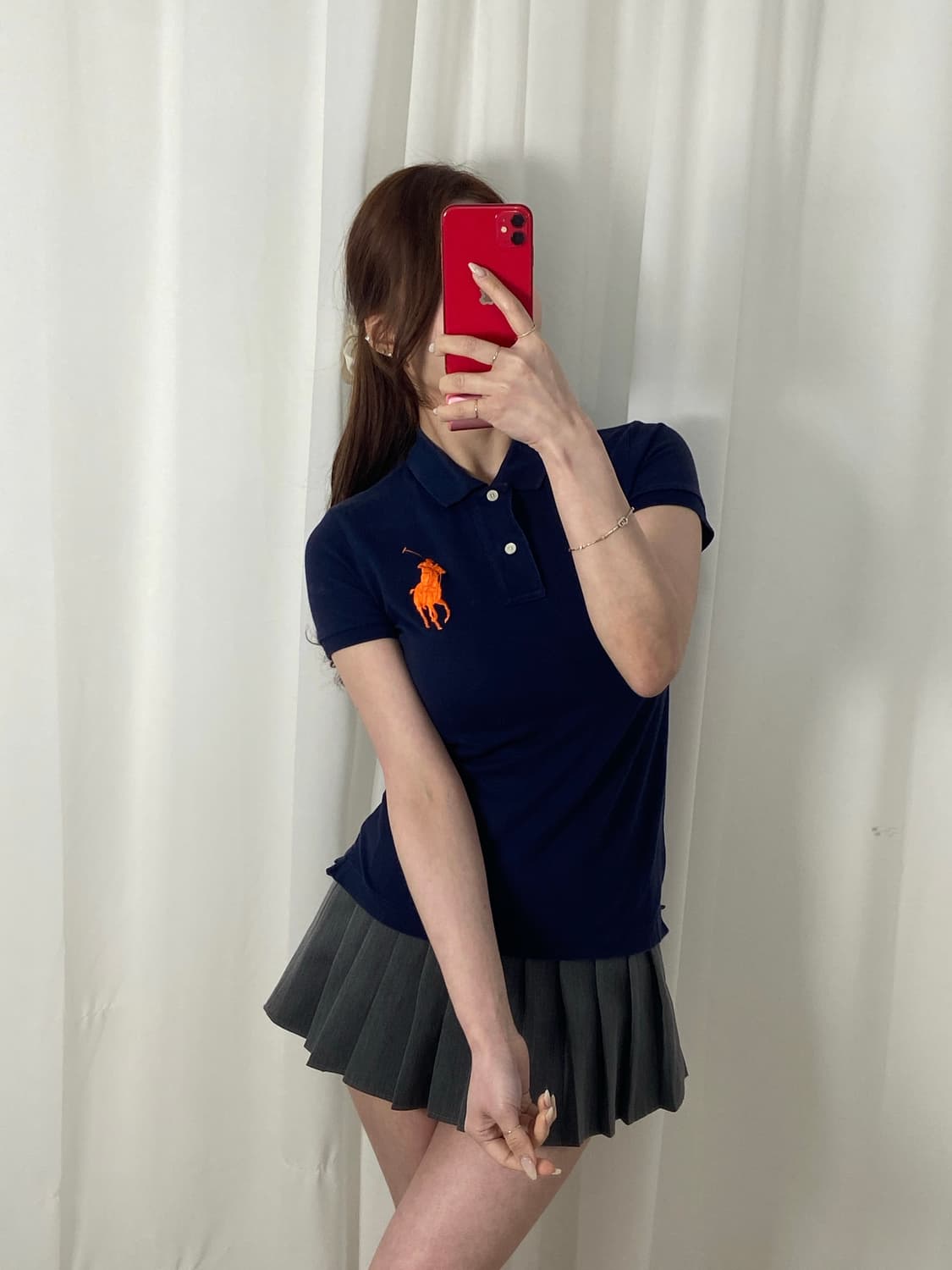 폴로 빅포니 Pk 상품이미지3