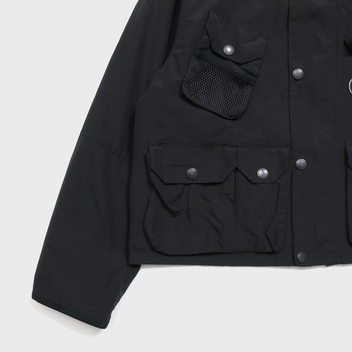 BARBOUR x BEAMS 상품이미지7