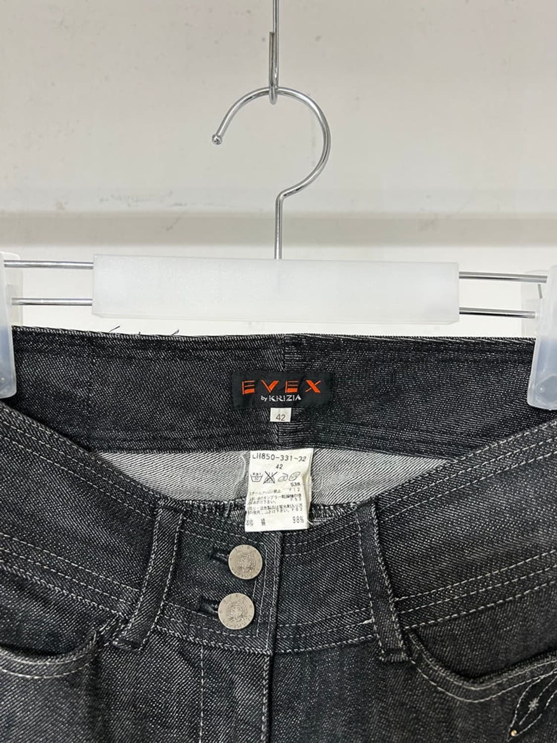 vtg pants 상품이미지3