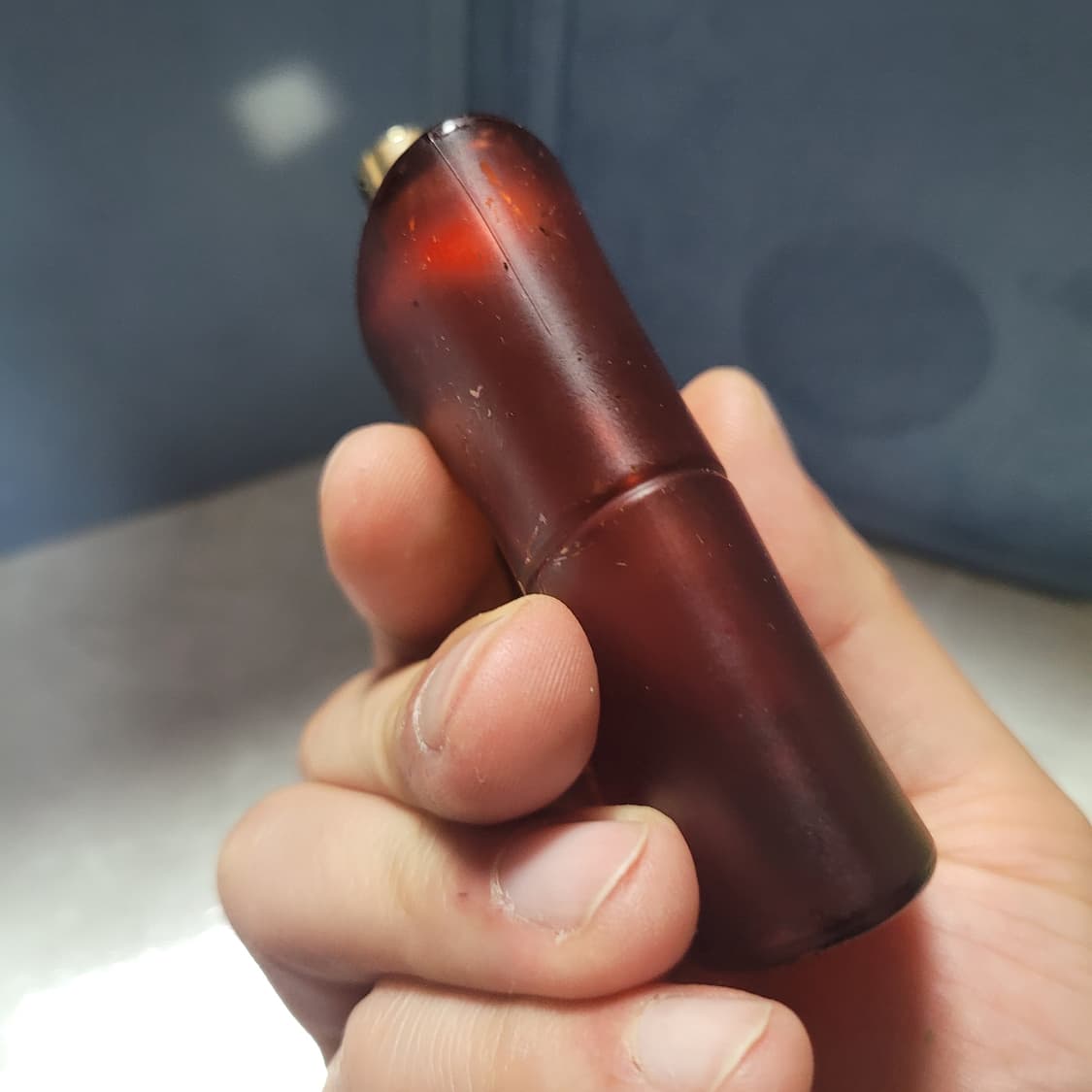 생로랑 오피움 50ml (4) 상품이미지5