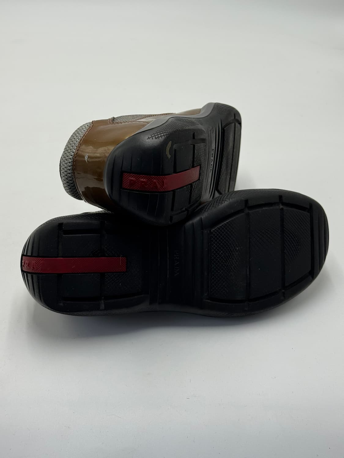 프라다 아메리카  컵 상품이미지6