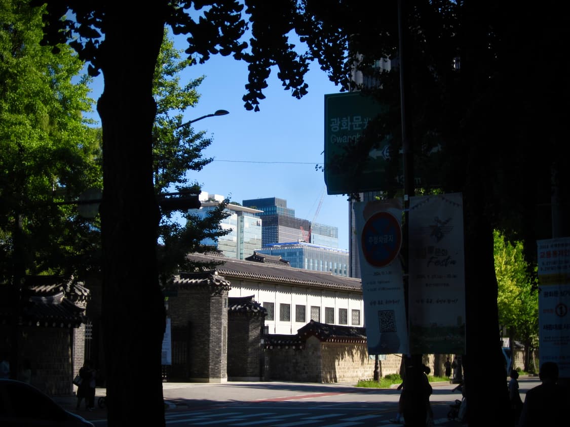 Canon ixus 107 캐논 익서스 107 필름 감성 카메라 작례 O 상품이미지8