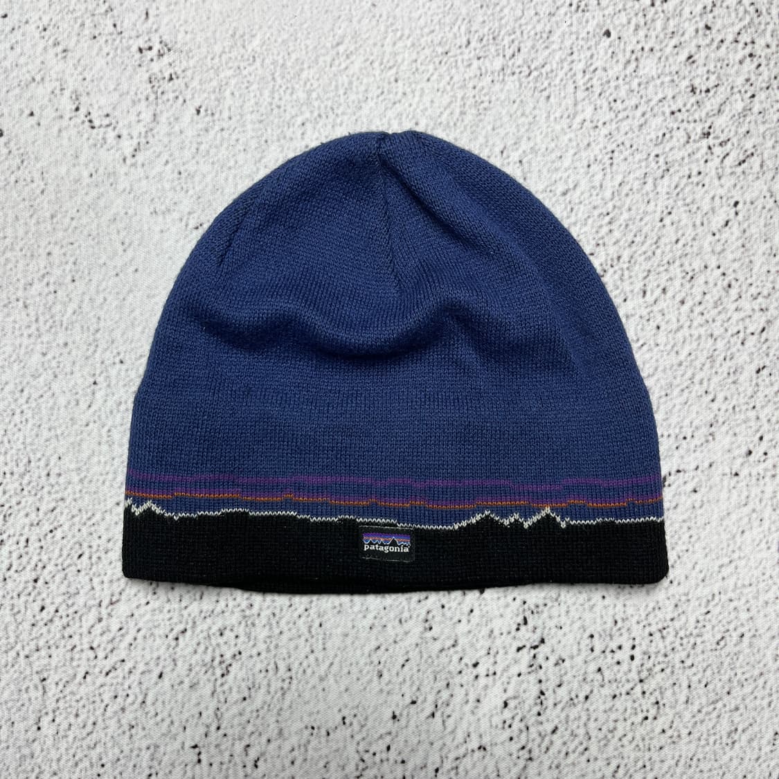Patagonia Beanie 상품이미지2