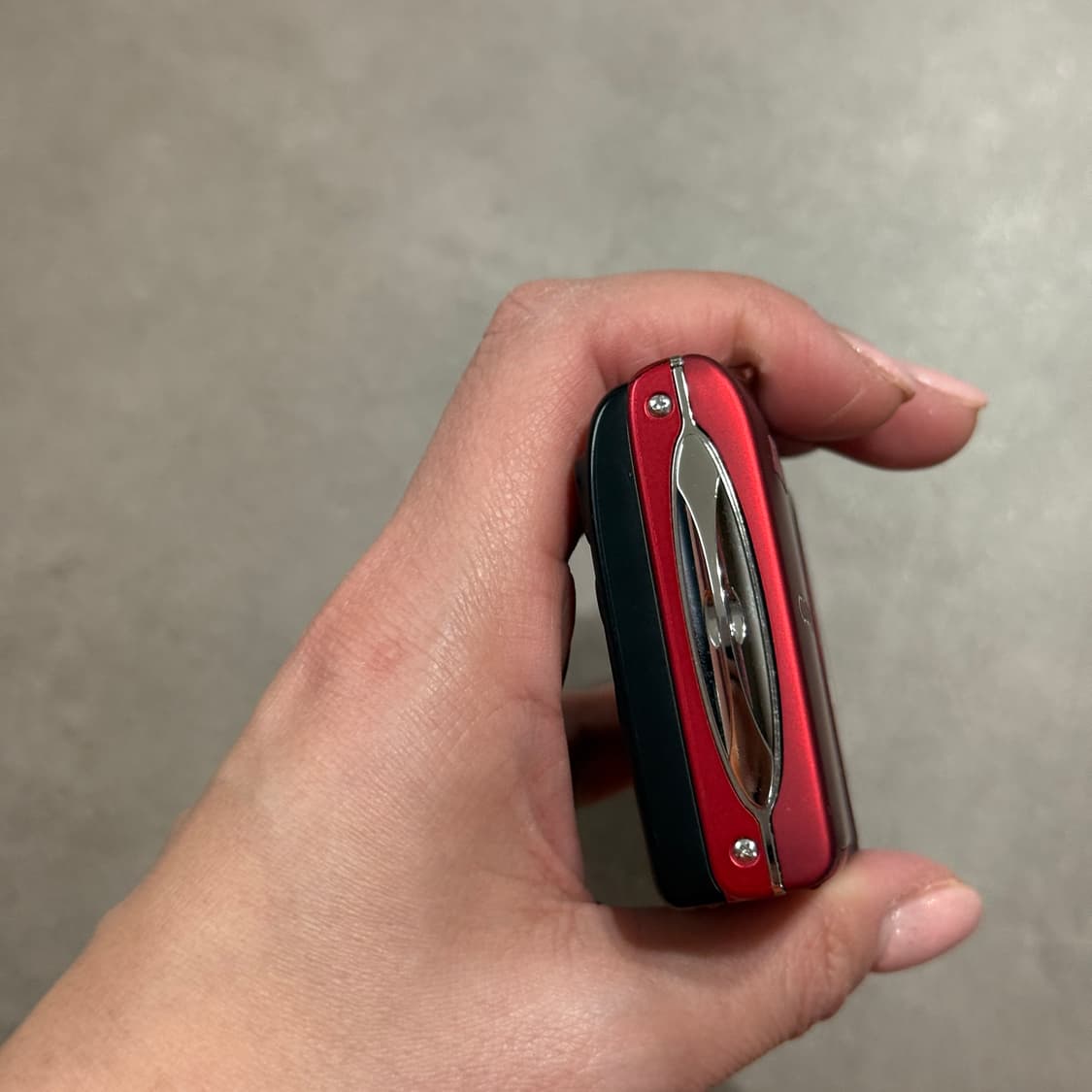 츄 디카) 니콘 쿨픽스 S5100 빈티지 디카 디지털카메라 블랙 상품이미지5