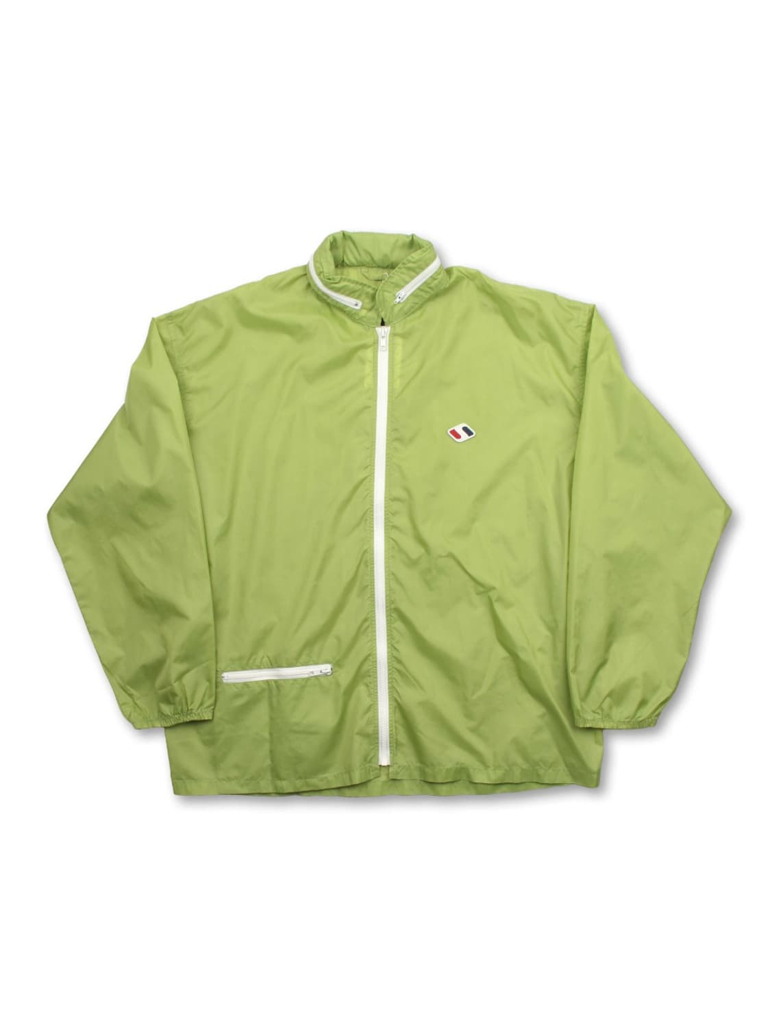 90-00s STUSSY (XL) 상품이미지1