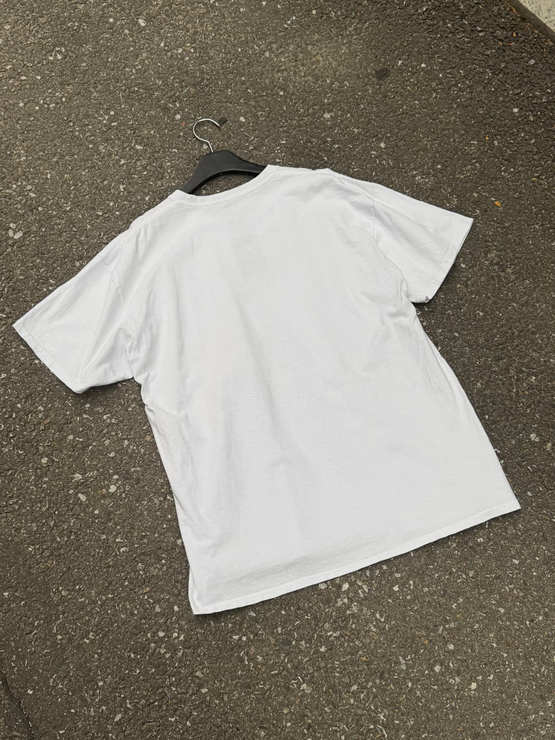 Primitive - 2pac Photo T-Shirt 상품이미지5