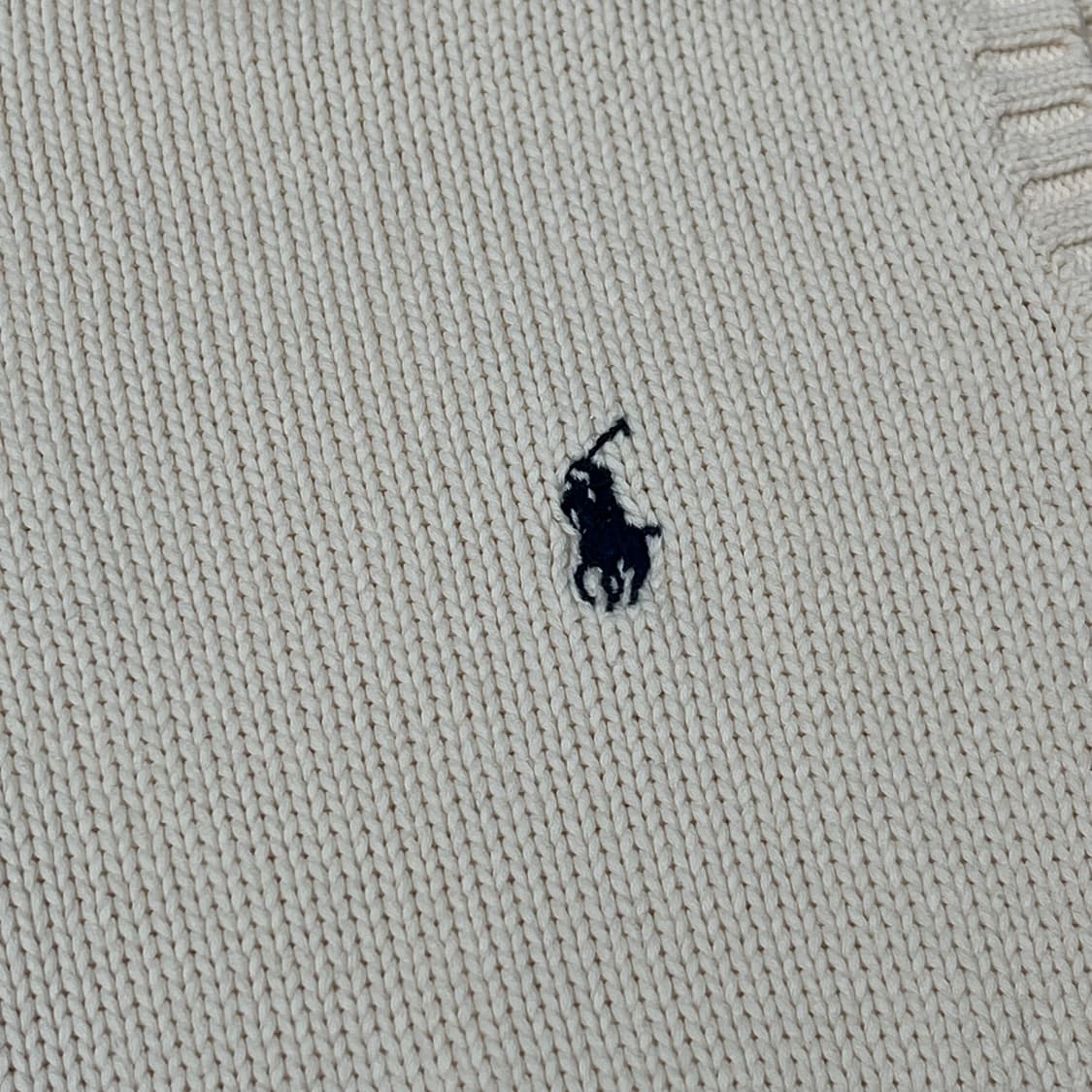 폴로 랄프로렌 니트베스트 s09474 상품이미지5