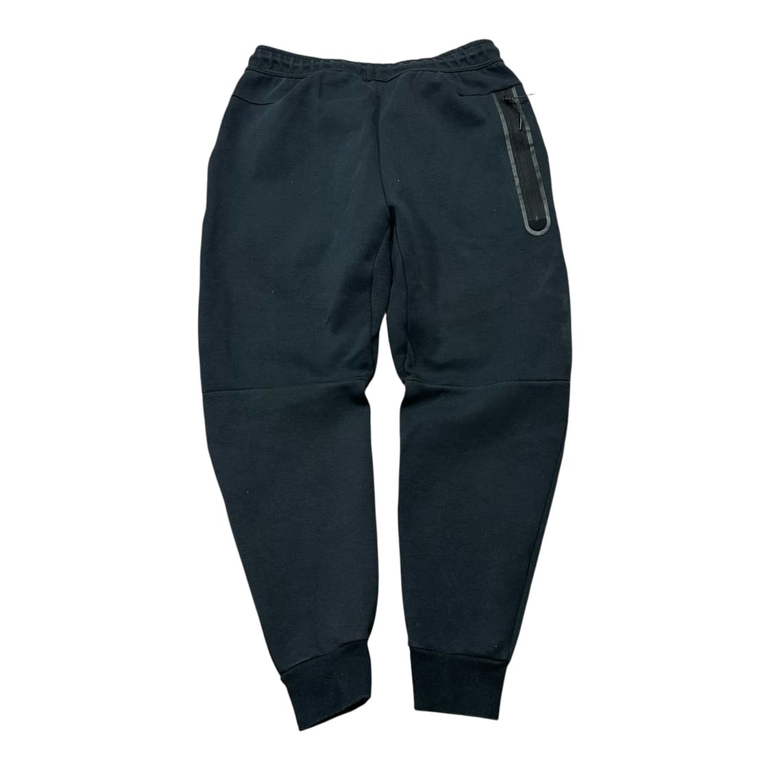 ✨ (바배) 나이키 NSW 테크팩 조거 팬츠 상품이미지2