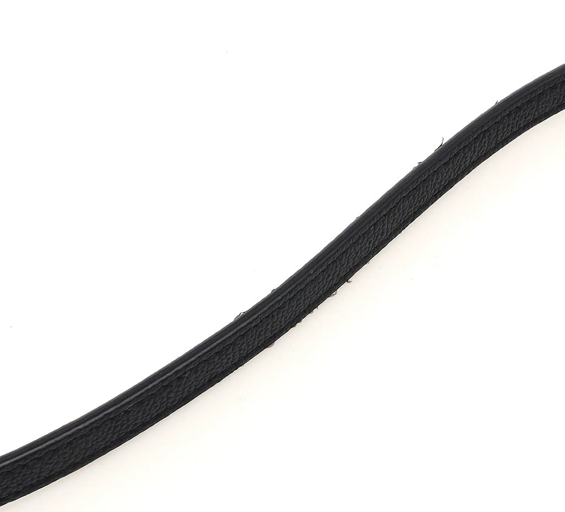 [A급] 버버리 헨리 레더 크로스바디백 판매합니다!!! 상품이미지9