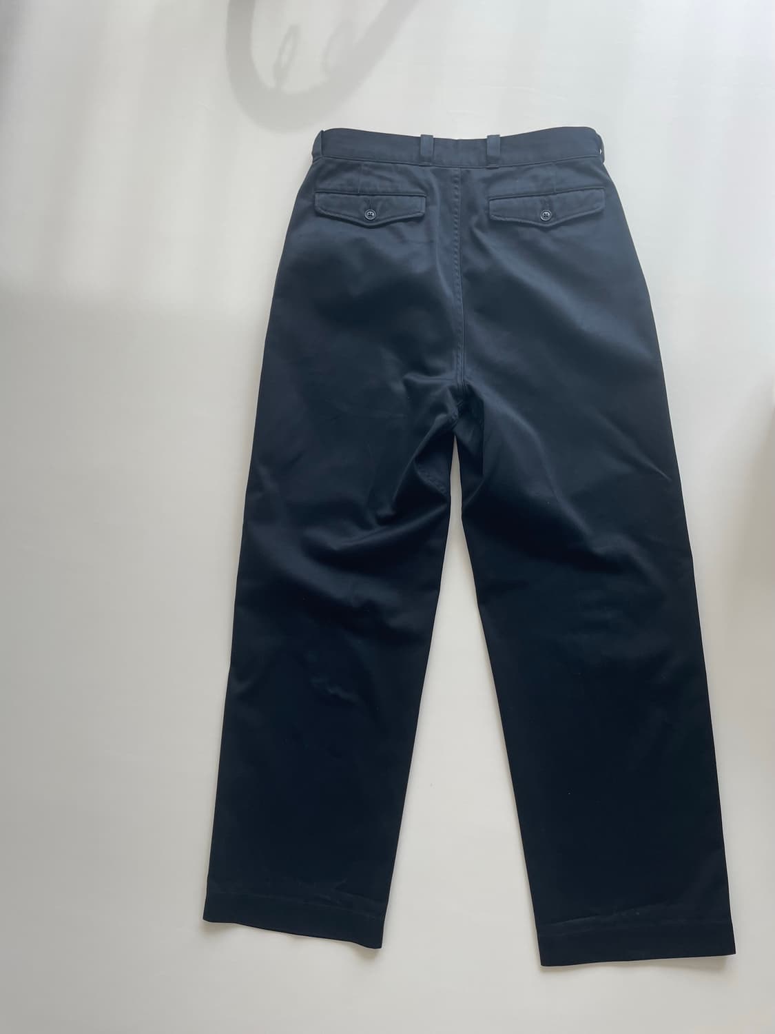 나나미카 치노팬츠 30사이즈 상품이미지5