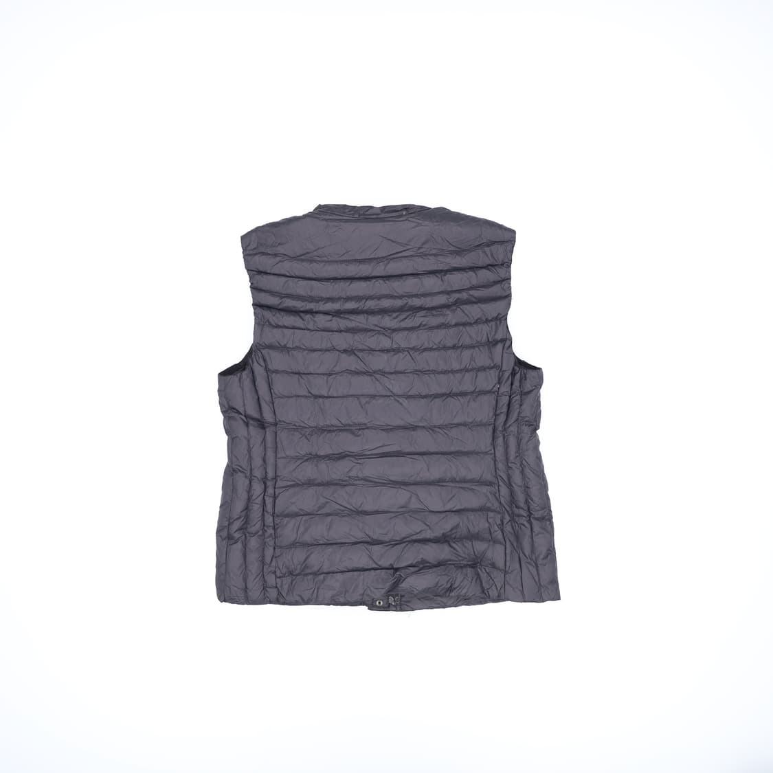 M 폴햄 여성 덕 패딩조끼 0421H1 상품이미지2