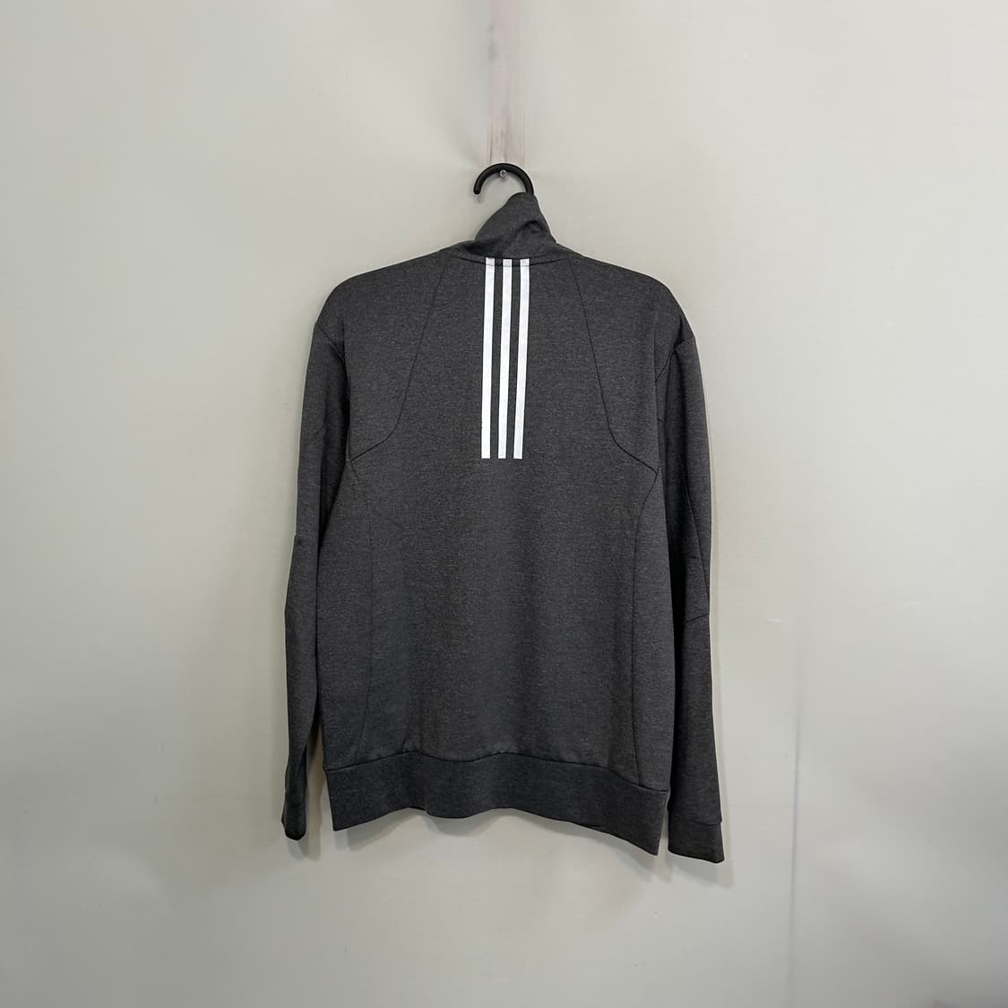 아디다스 남성 져지 집업 95 상품이미지3