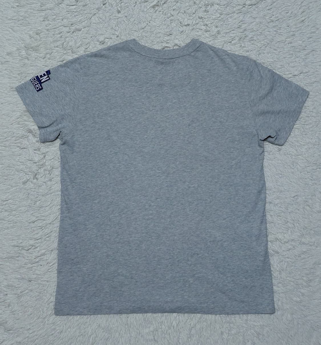 MLB 텍사스 레인저스 반팔 티셔츠 상품이미지6