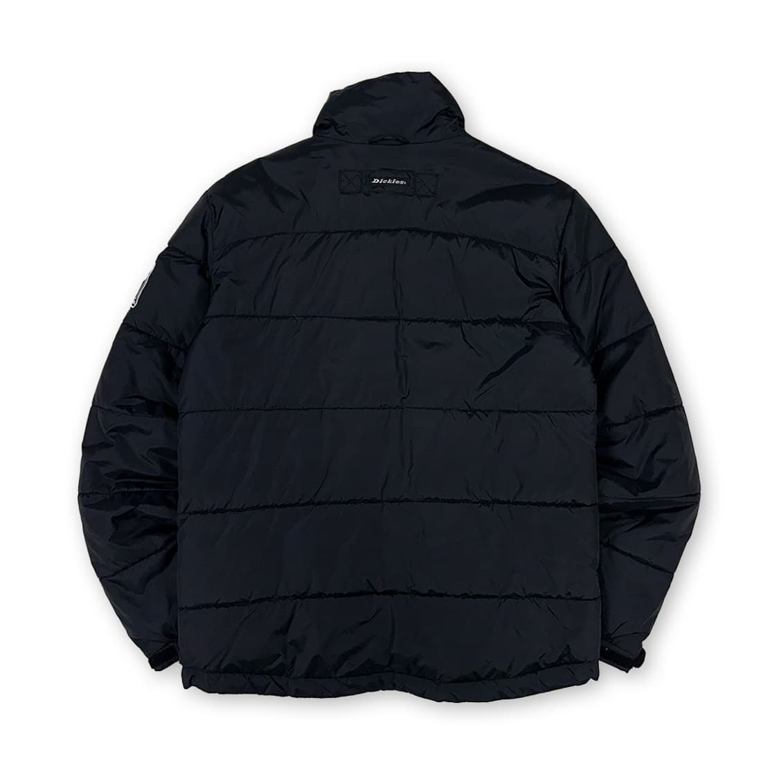 디키즈 깔깔이 패딩 상품이미지2