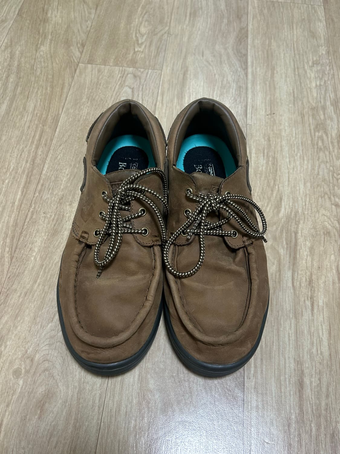 Bott 컨버스 덱스타 상품이미지1