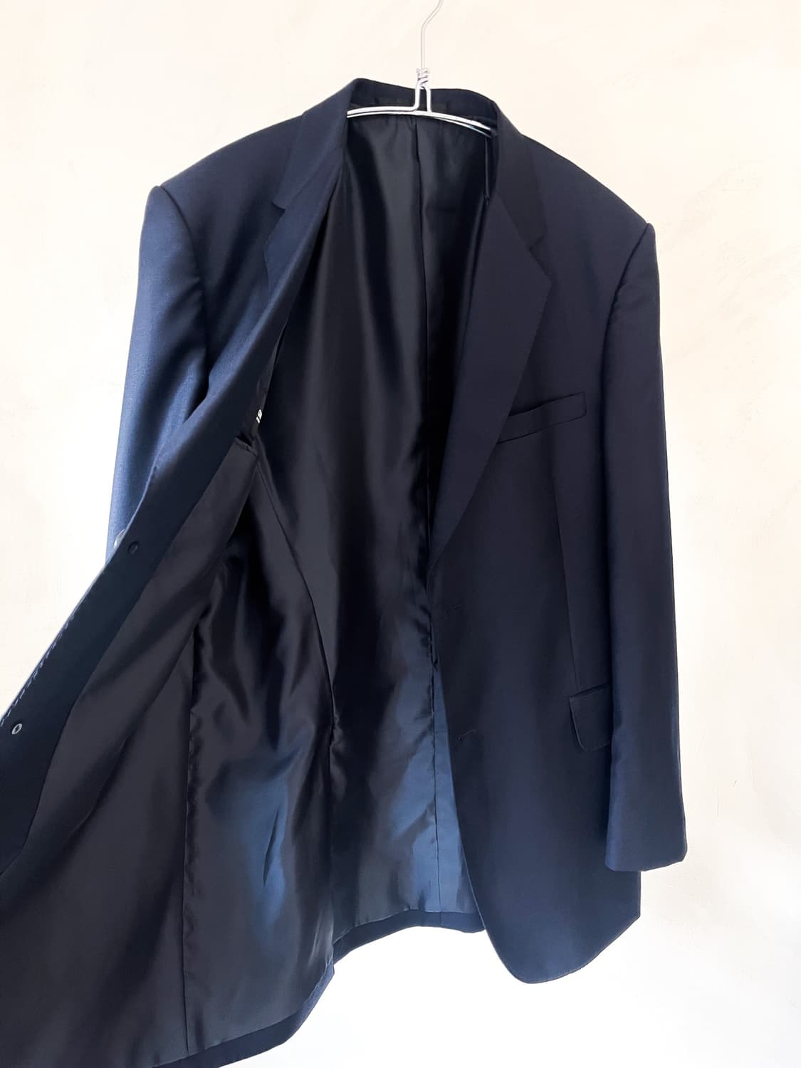 Giorgio Armani Made in Italy (1990) 상품이미지5