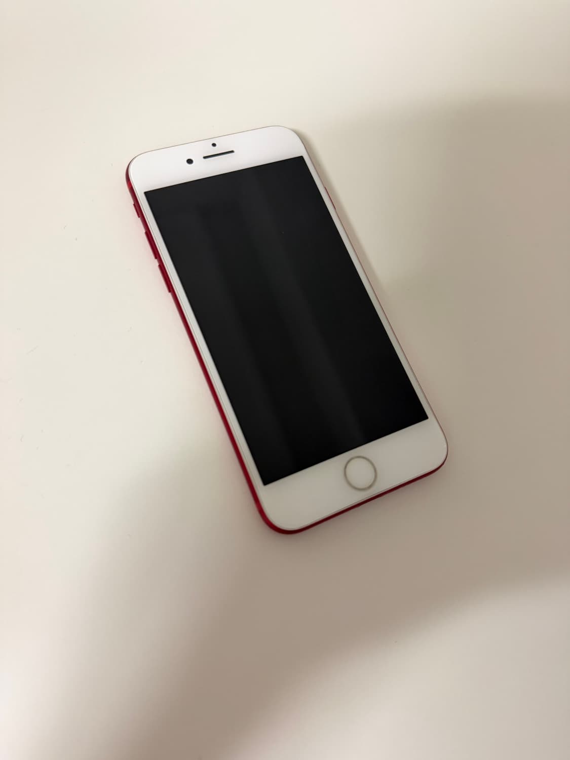 아이폰7 128gb 상품이미지3
