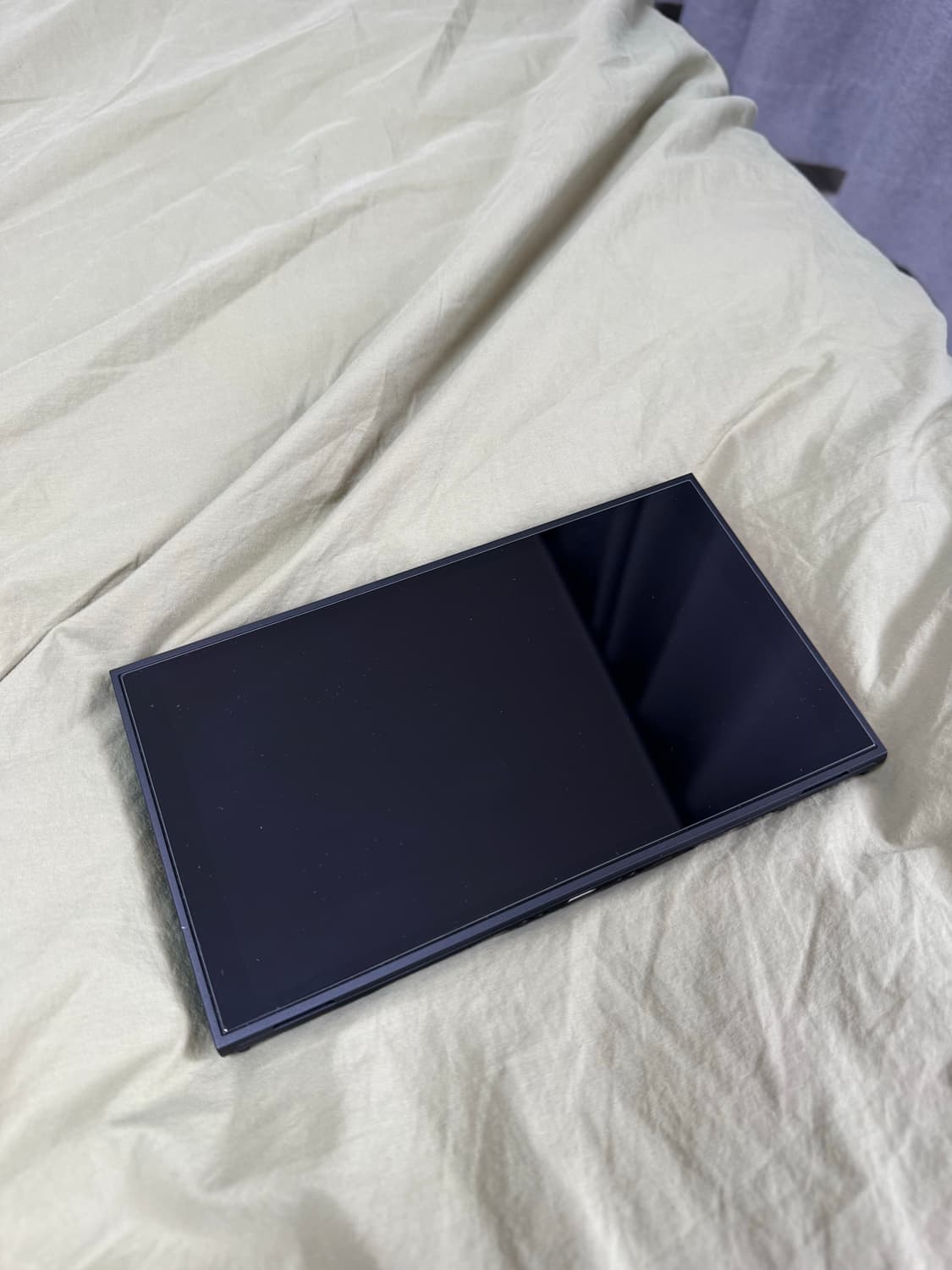 닌텐도 스위치2 풀박(케이스O) + 마카월 팝니다 상품이미지3