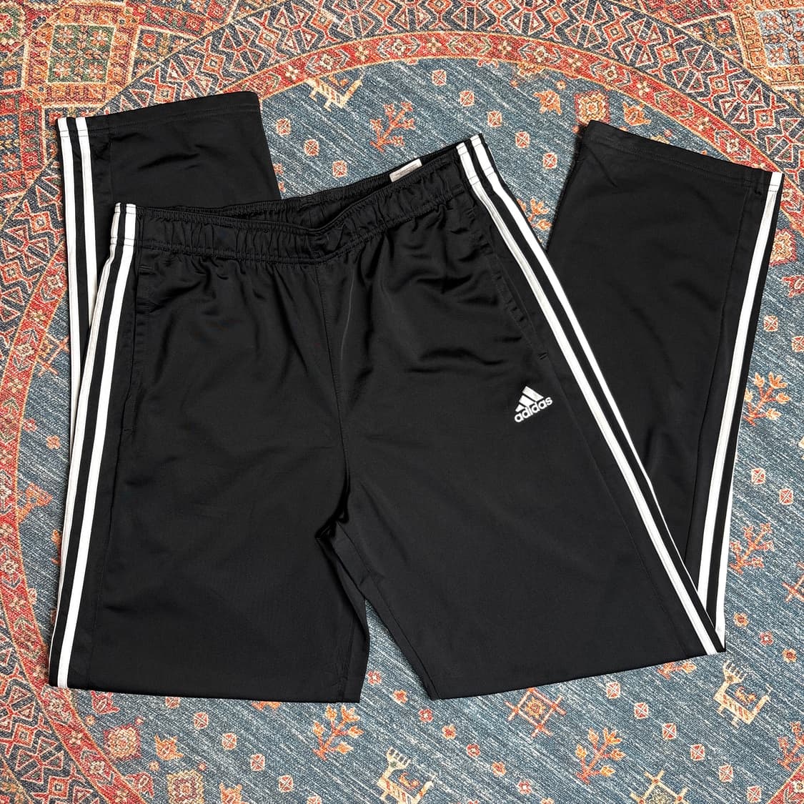 아디다스 트랙팬츠 상품이미지2