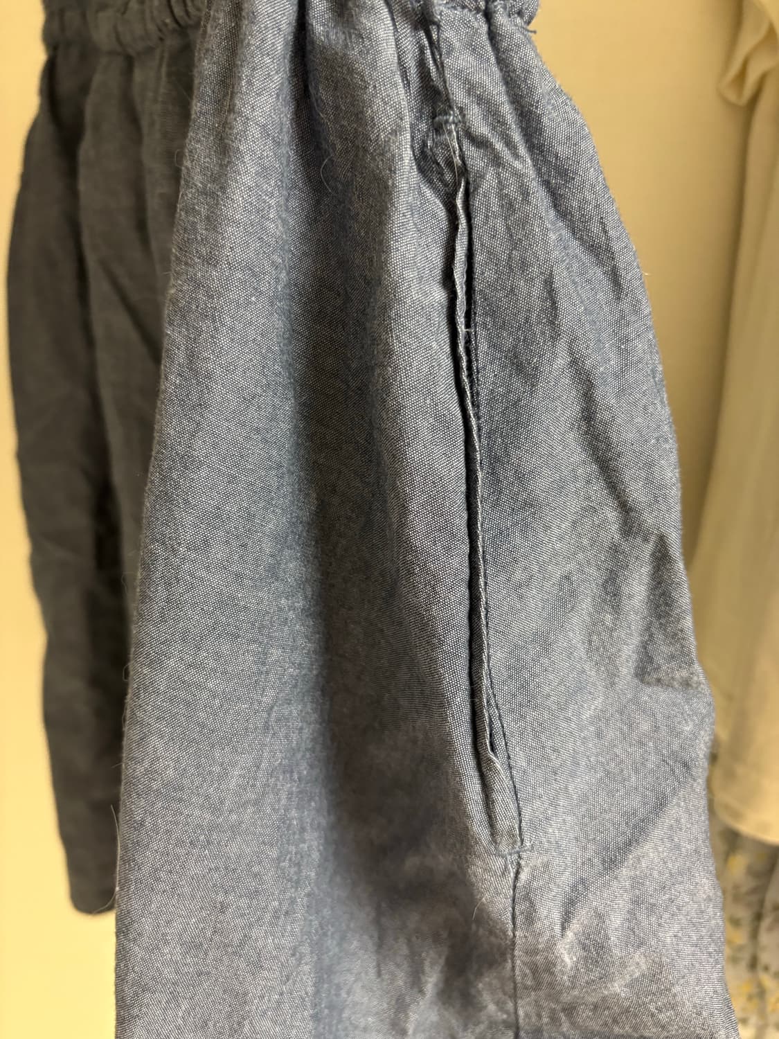 빈티지 원피스 상품이미지2