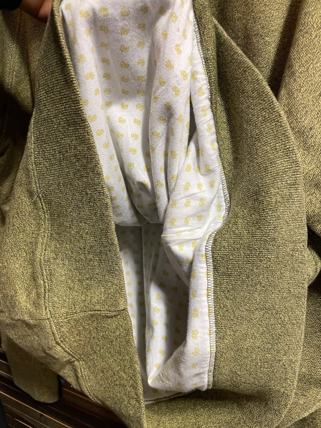 스투시 후드티 상품이미지8