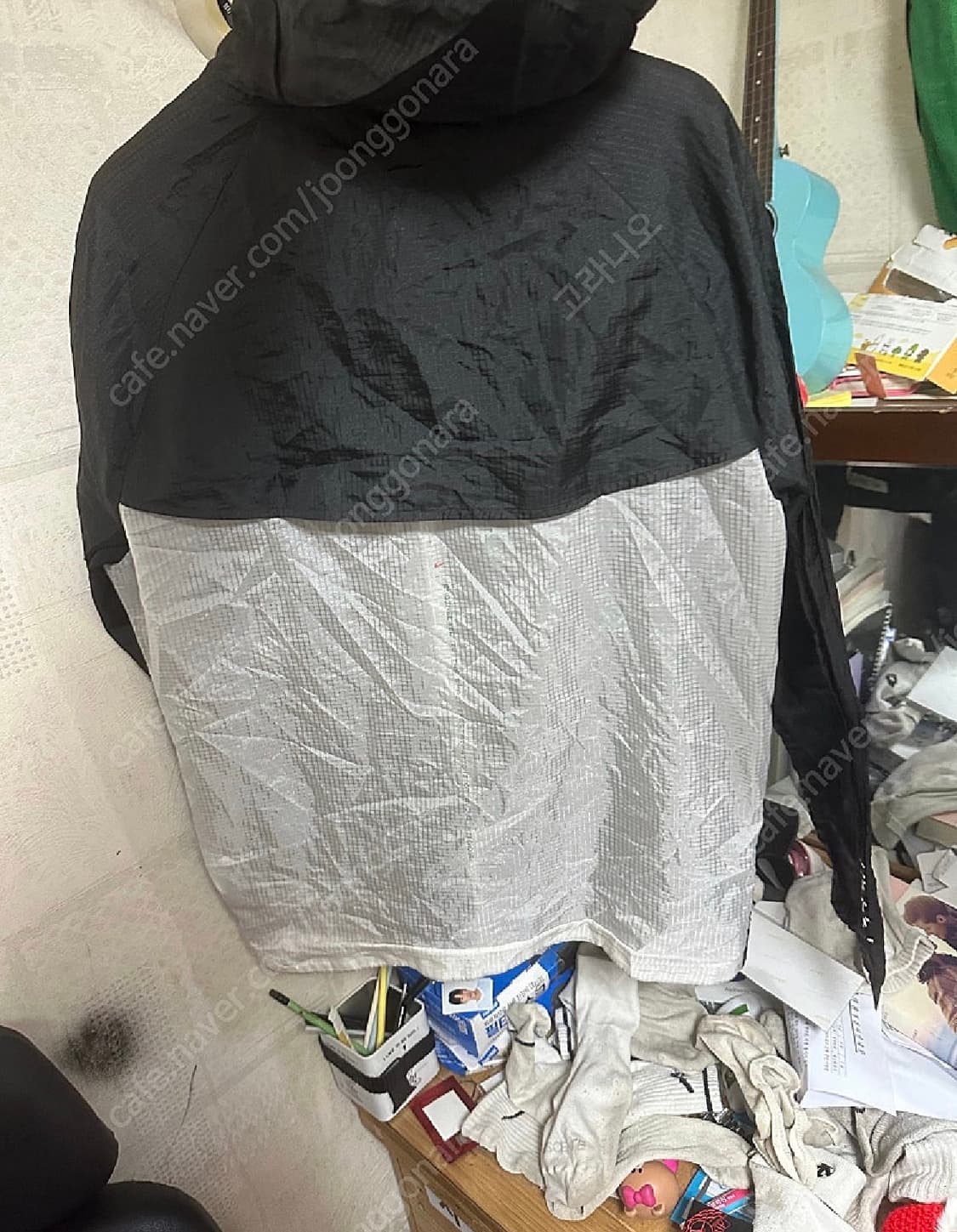 나이키 바람막이 상품이미지2