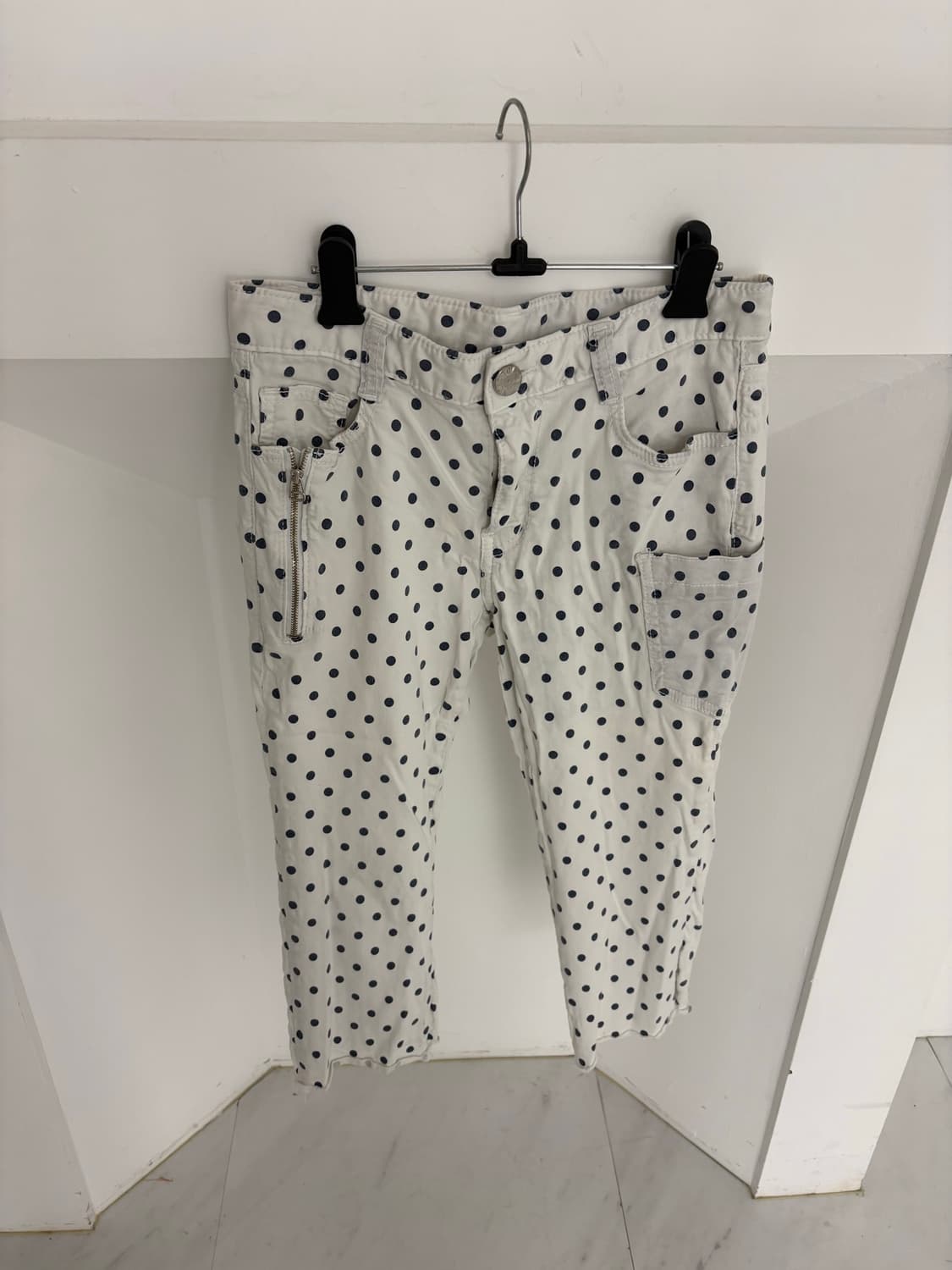     milk dot pocket pt 상품이미지1