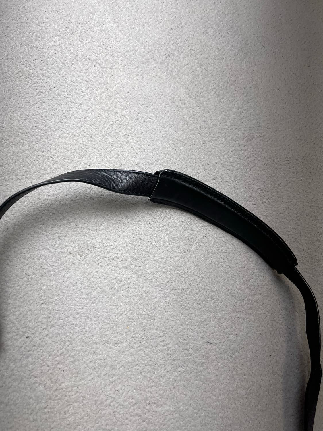 자딕앤볼테르 레더 크로스백- 숄더백 상품이미지6