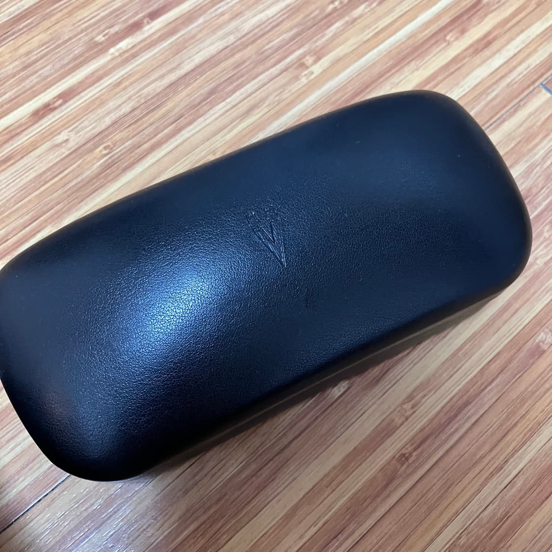 슈슈통 X 위민 챔스톤 안경 상품이미지2