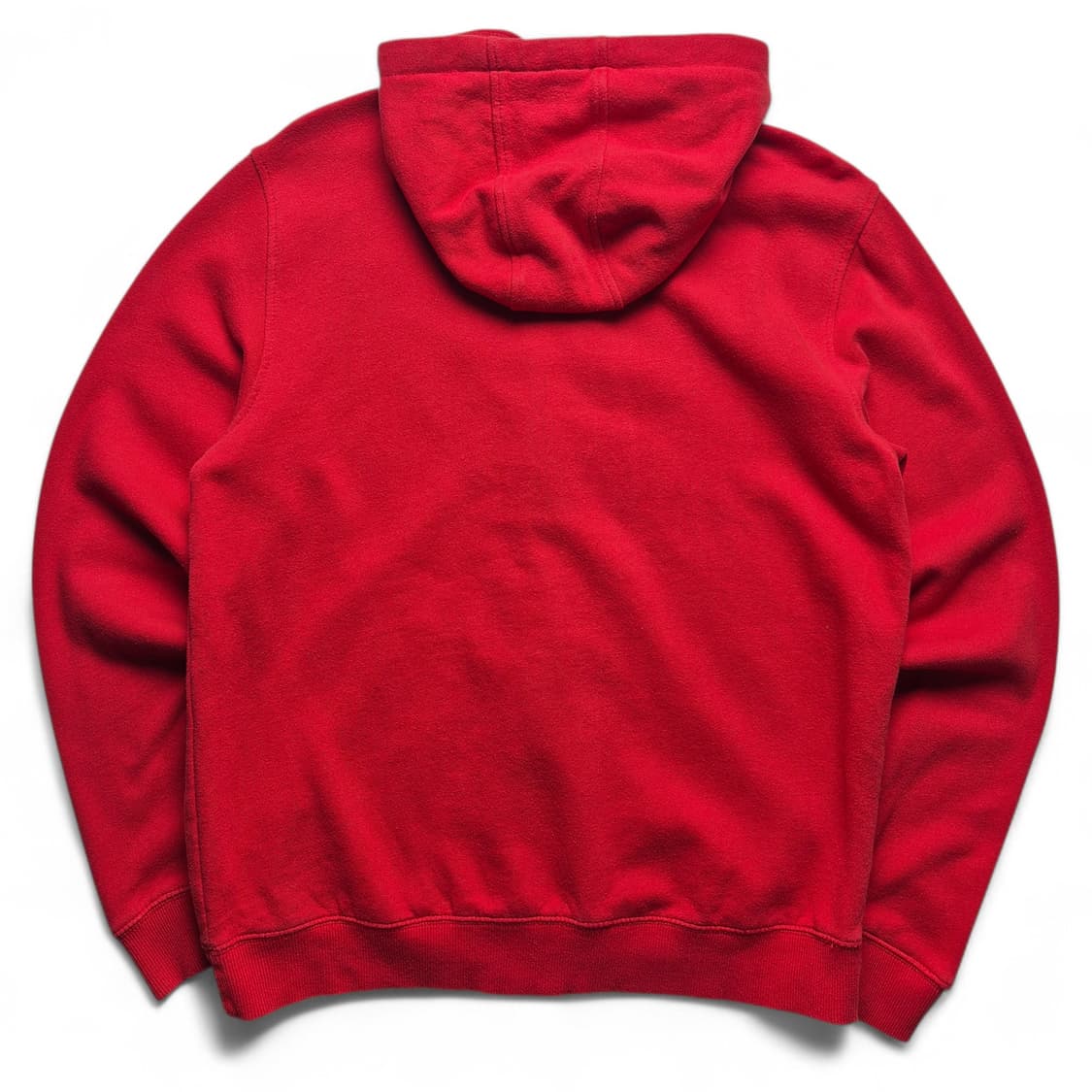 [S] 오클리 스펠아웃 후드집업 상품이미지7