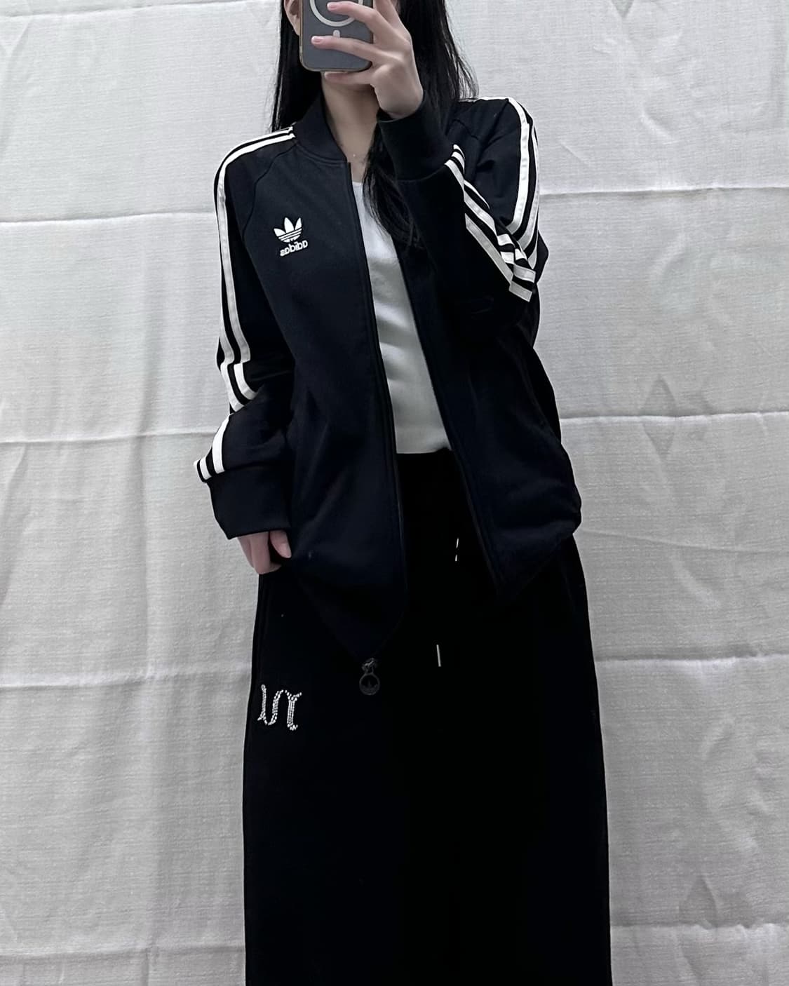 아디다스 유로파 져지 상품이미지3