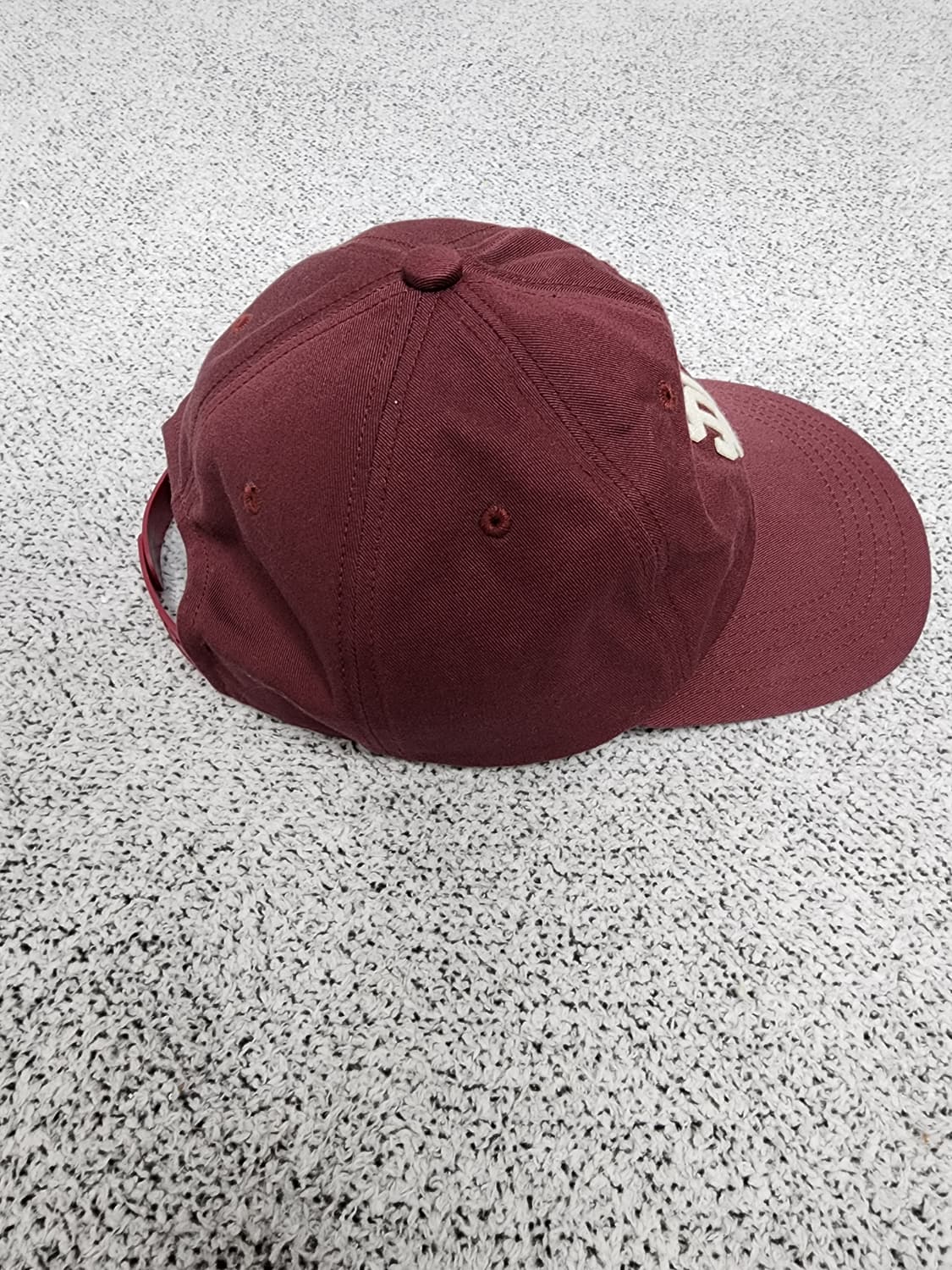 스탠다드 캘리포니아 23fw 캡 모자 상품이미지5