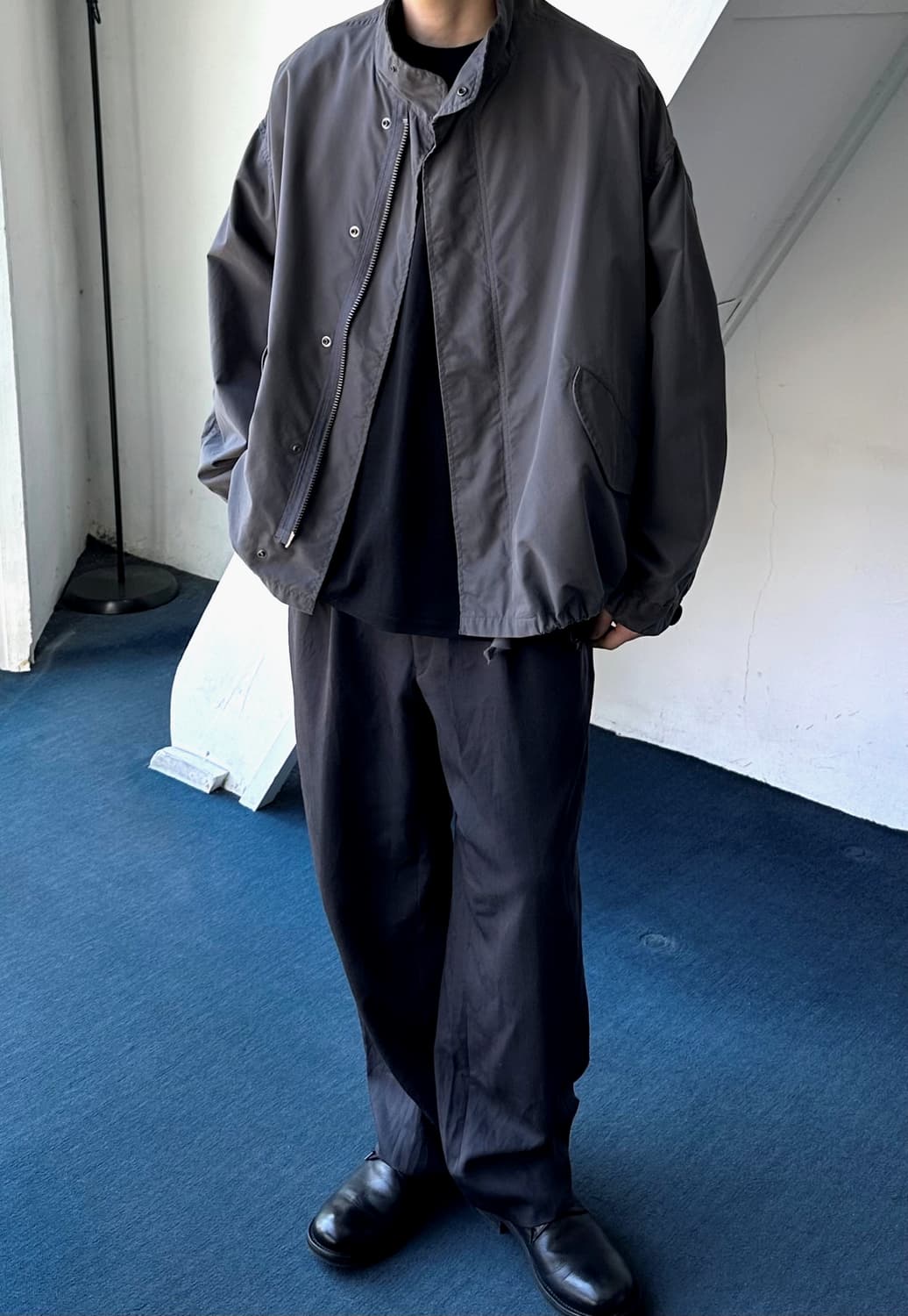 Journal Standard 상품이미지10