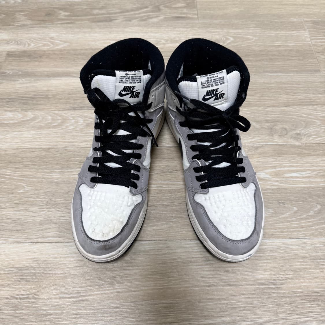 조던1 고어텍스 세일 265 상품이미지3