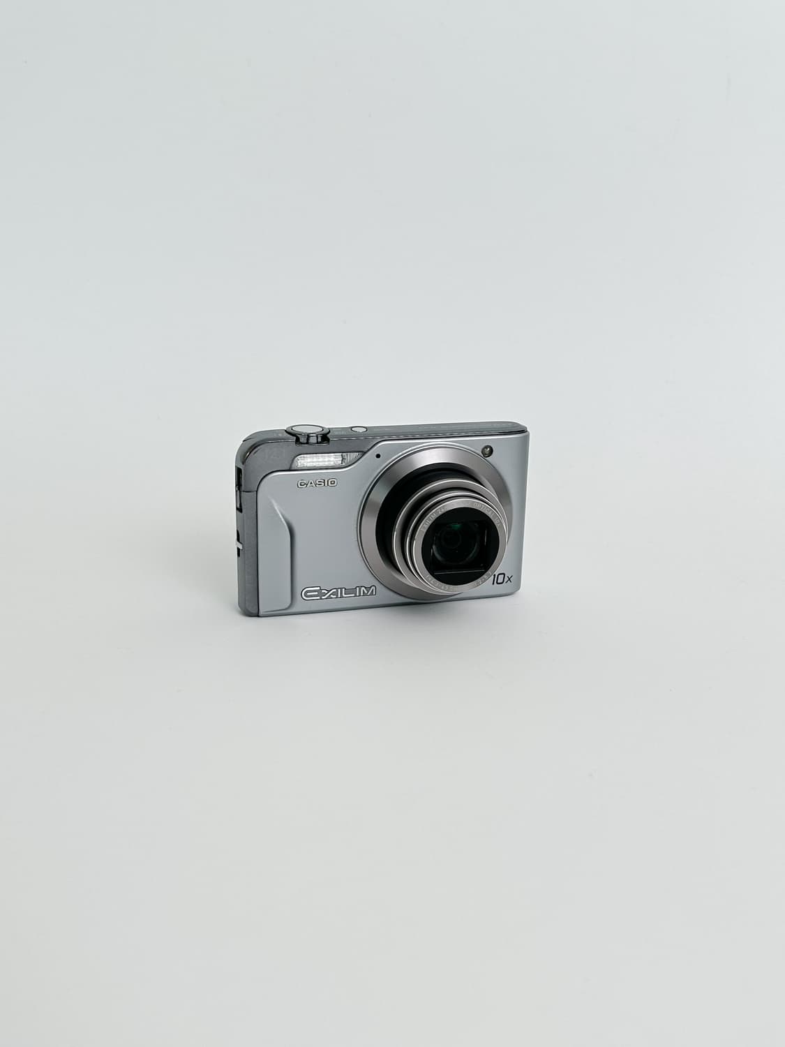 츄디카!) 카시오 엑슬림 h10 Exilim 빈티지 디카 상품이미지2