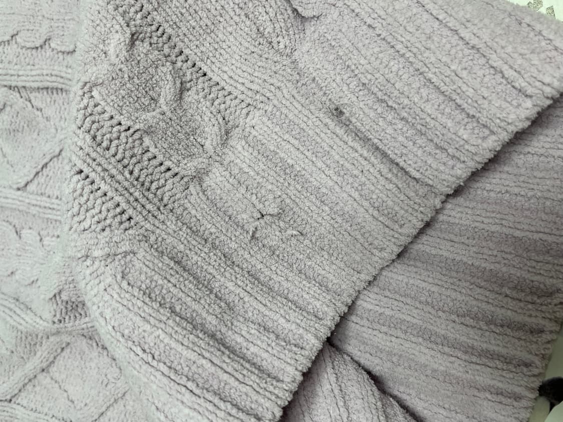 025. Cardigan 상품이미지6