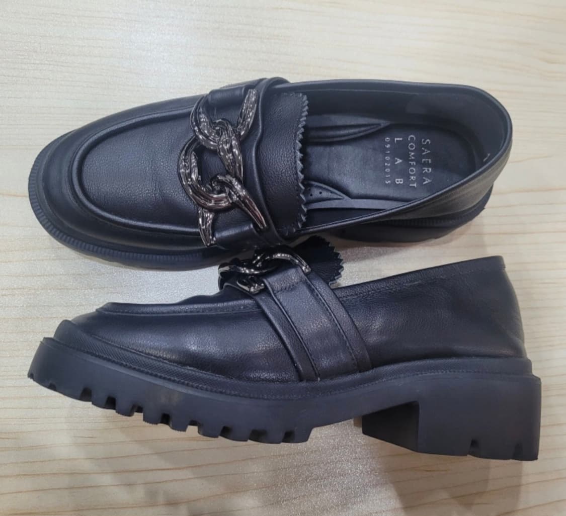 세라 상품이미지3