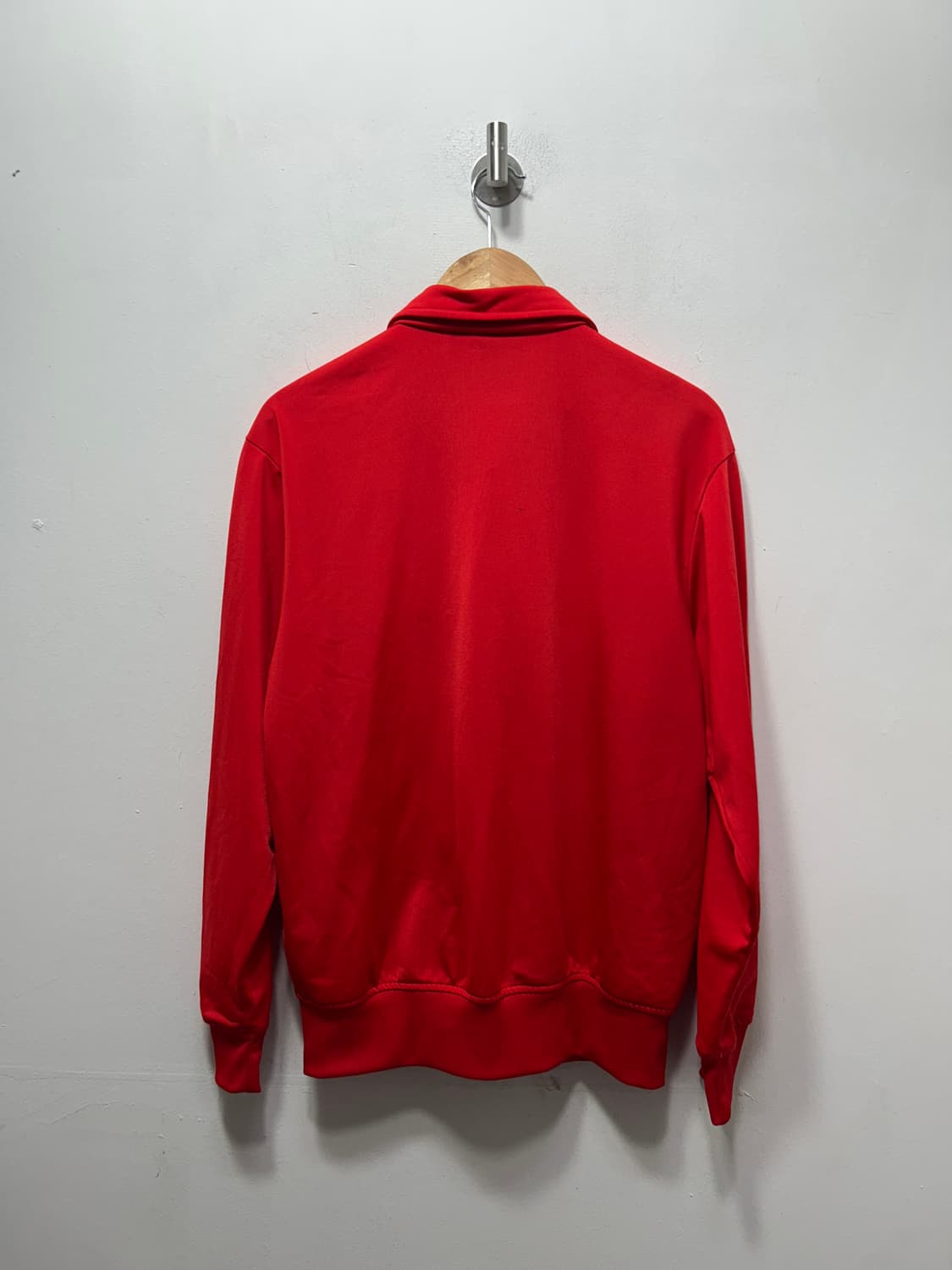 아디다스 트랙 오리지날 파이어드 자켓 M  상품이미지2