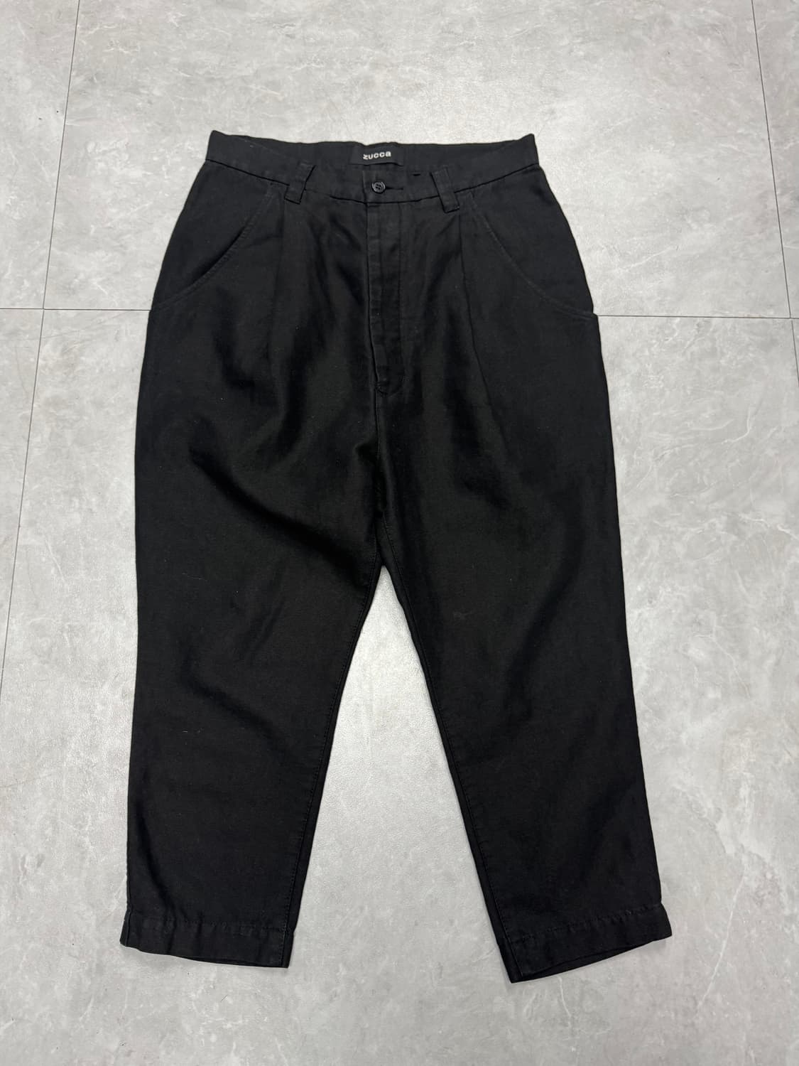 주카 상품이미지1