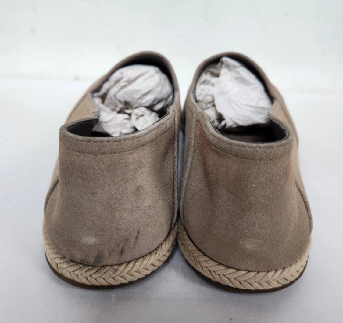 입생로랑 남자 구두 스니커즈 신발 270사이즈 상품이미지3