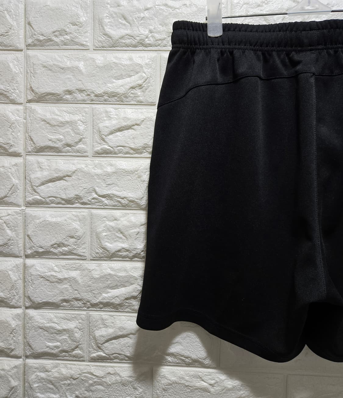 요넥스 쇼츠 반바지 31~33 상품이미지6