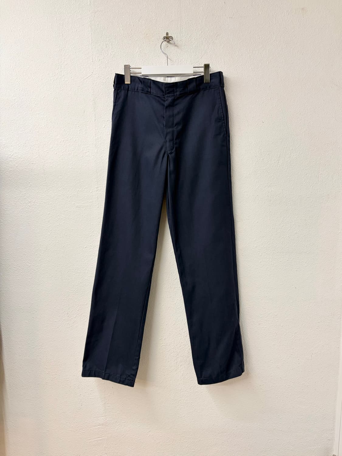 DICKIES (#023) 상품이미지1