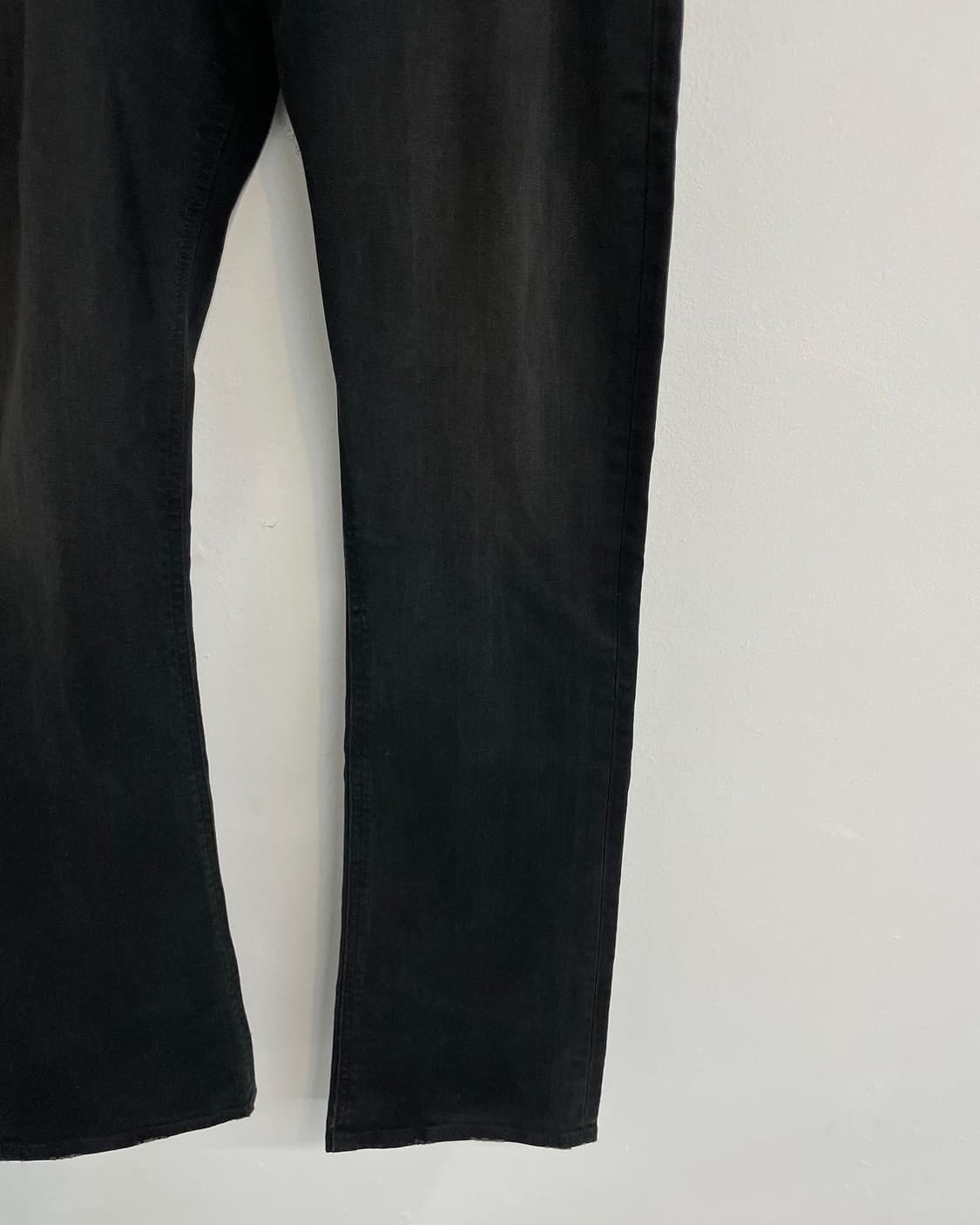 lee 부츠컷 팬츠 상품이미지8