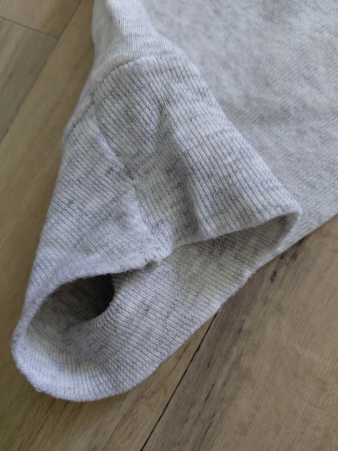 80s ONEITA BEN DAVIS 상품이미지7