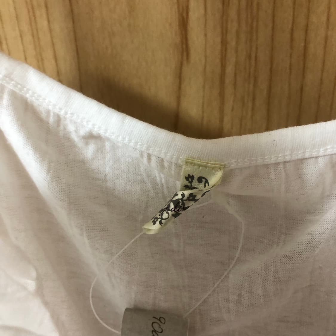 어떤 옷을 입어도 78   상품이미지3