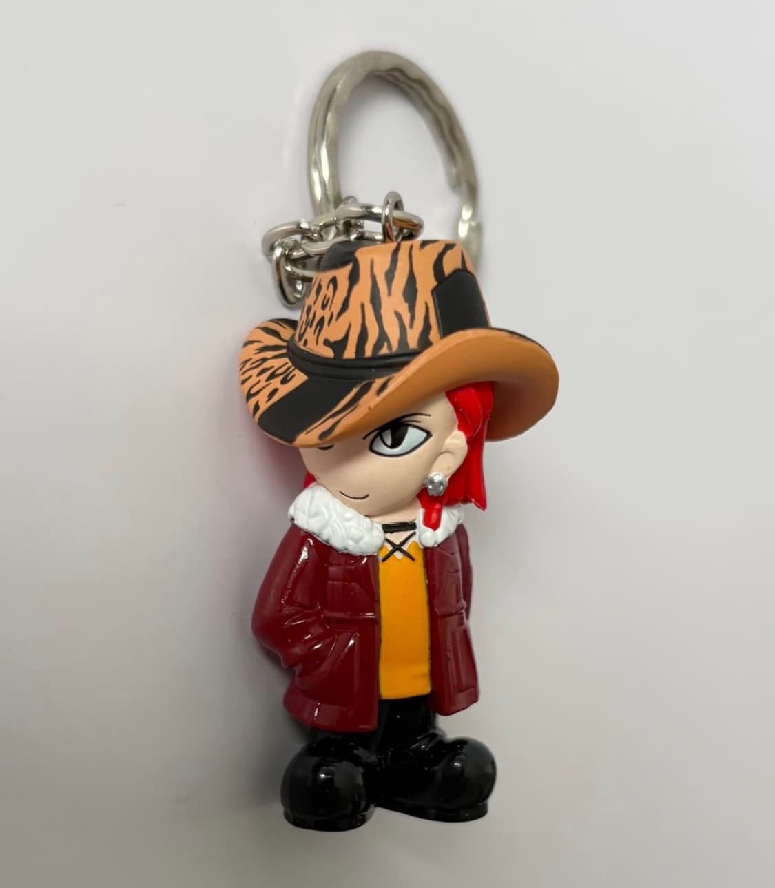 psyence 님 개인결제창 상품이미지2