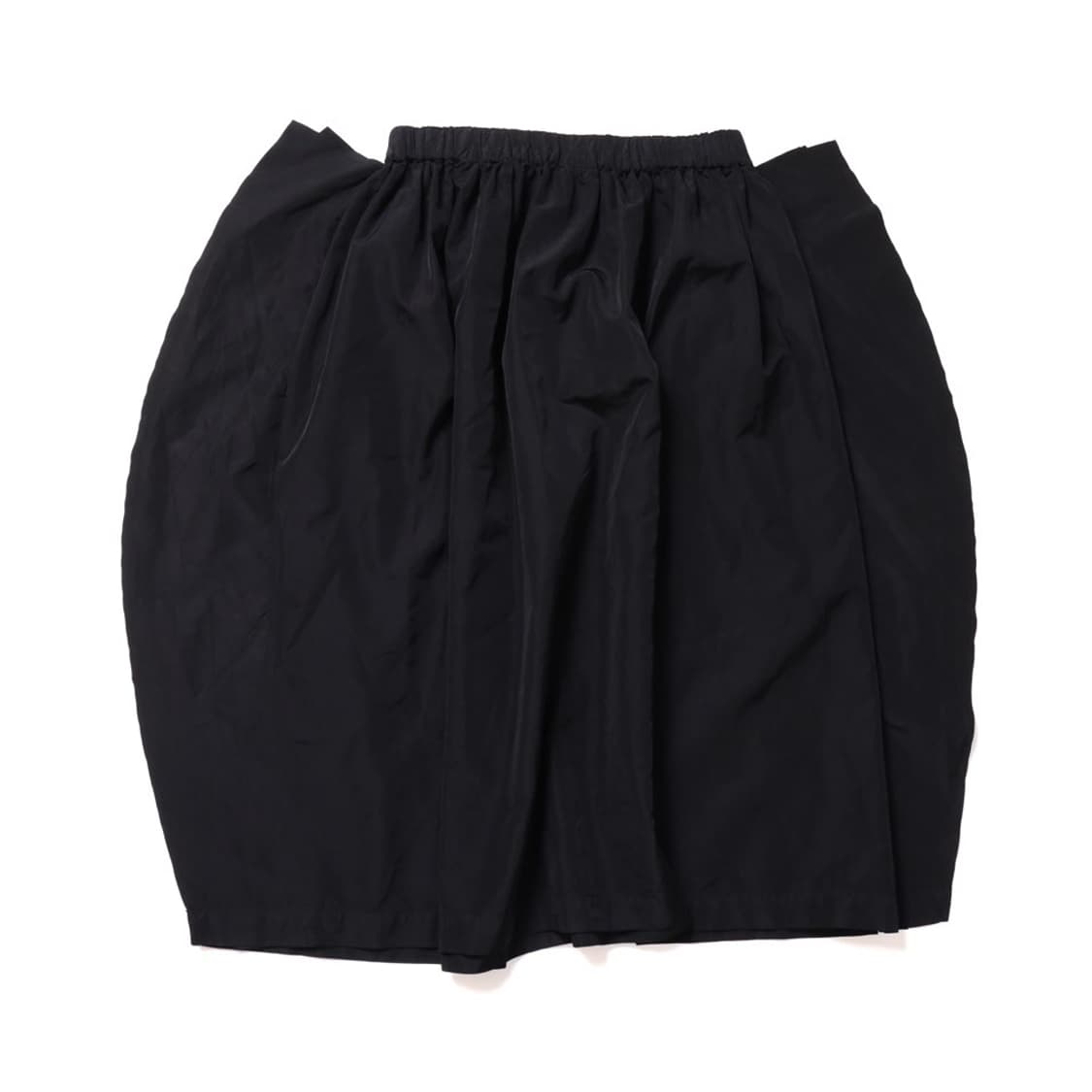 꼼데가르송 Comme des Garcons Polyester Skirt  상품이미지4