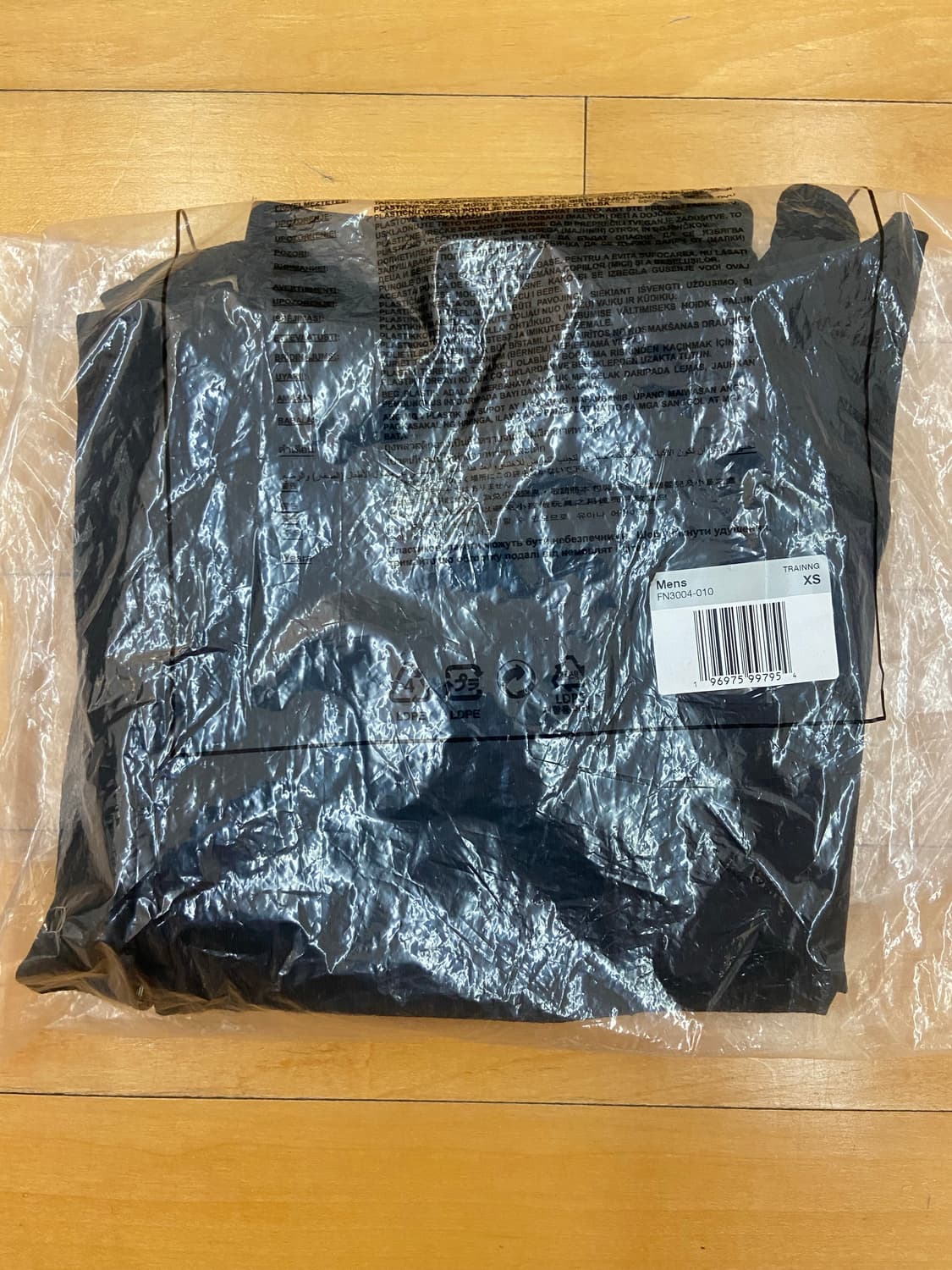 미국 나이키 플랙스랩 7인치 쇼츠 XS 상품이미지10