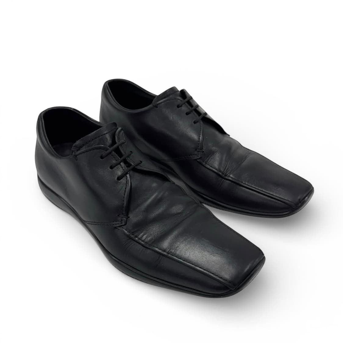 Prada Sports 프라다 스포츠 상품이미지3